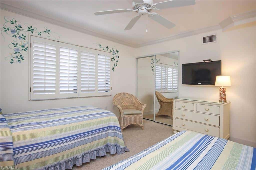 1401 Middle Gulf Dr #405r, Sanibel, photo 19