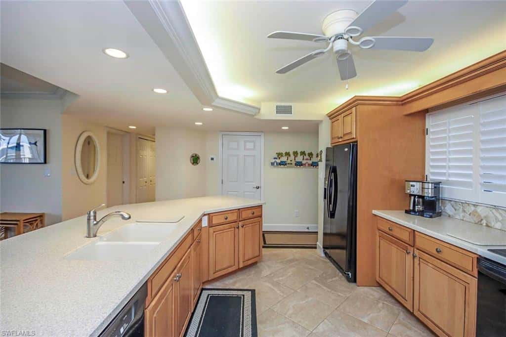 1401 Middle Gulf Dr #405r, Sanibel, photo 8