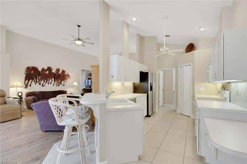 9519 Mariners Cove Ln, Fort Myers, photo 23