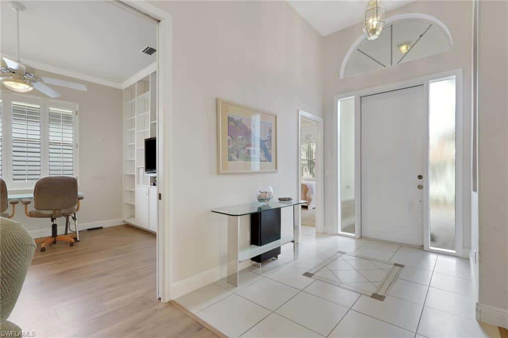 9519 Mariners Cove Ln, Fort Myers, photo 6