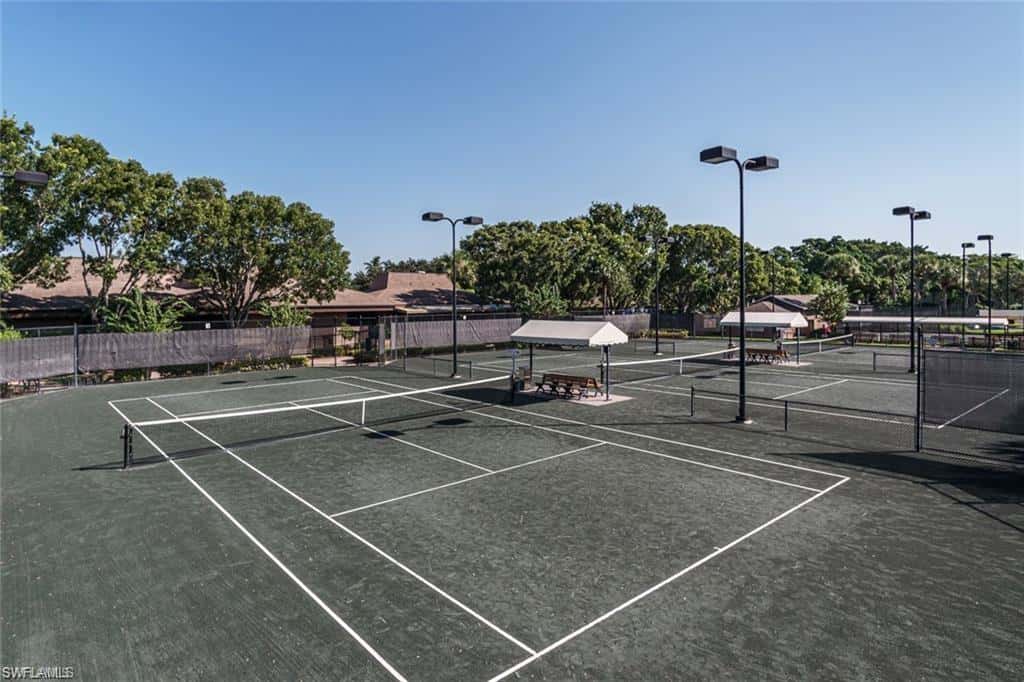 9519 Mariners Cove Ln, Fort Myers, photo 42