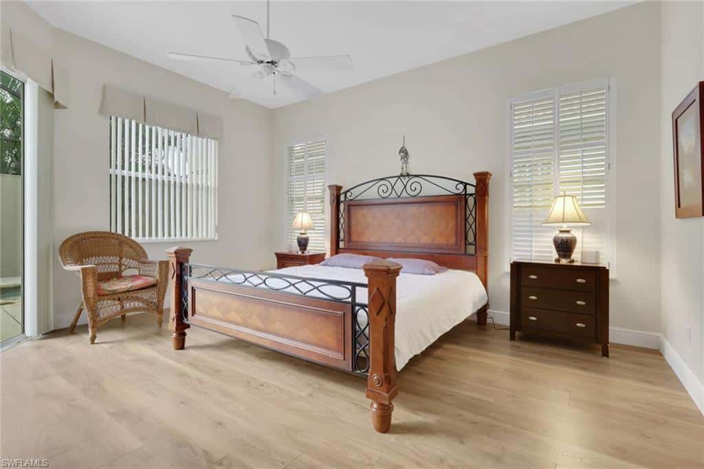 9519 Mariners Cove Ln, Fort Myers, photo 13