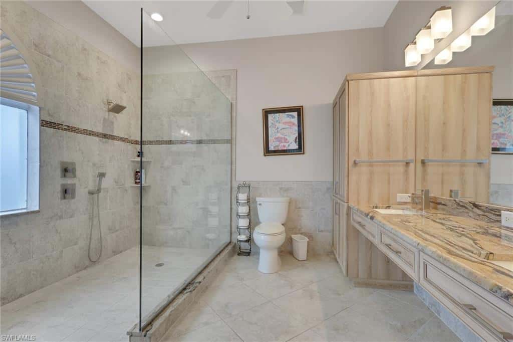 9519 Mariners Cove Ln, Fort Myers, photo 17