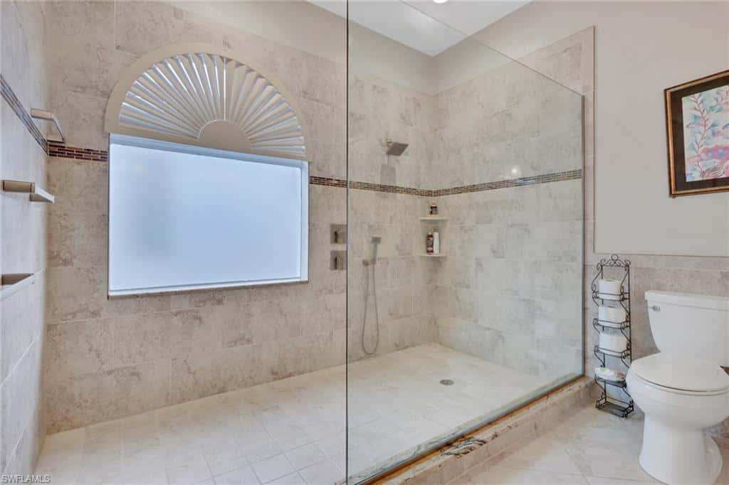 9519 Mariners Cove Ln, Fort Myers, photo 16