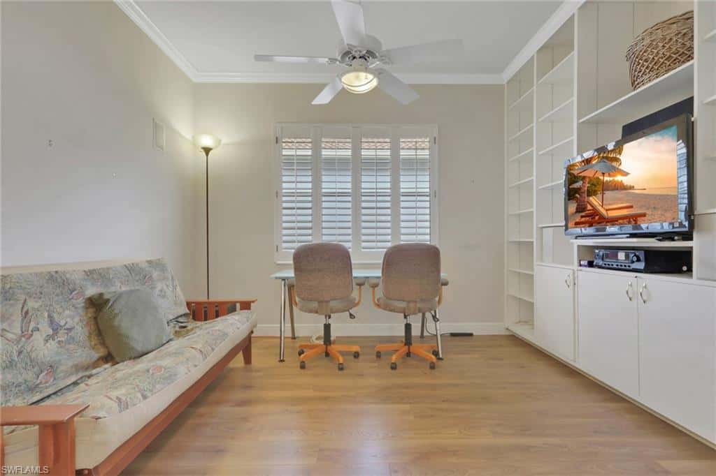 9519 Mariners Cove Ln, Fort Myers, photo 12