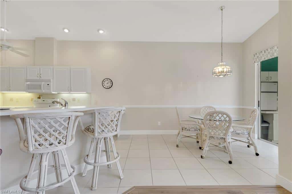 9519 Mariners Cove Ln, Fort Myers, photo 22