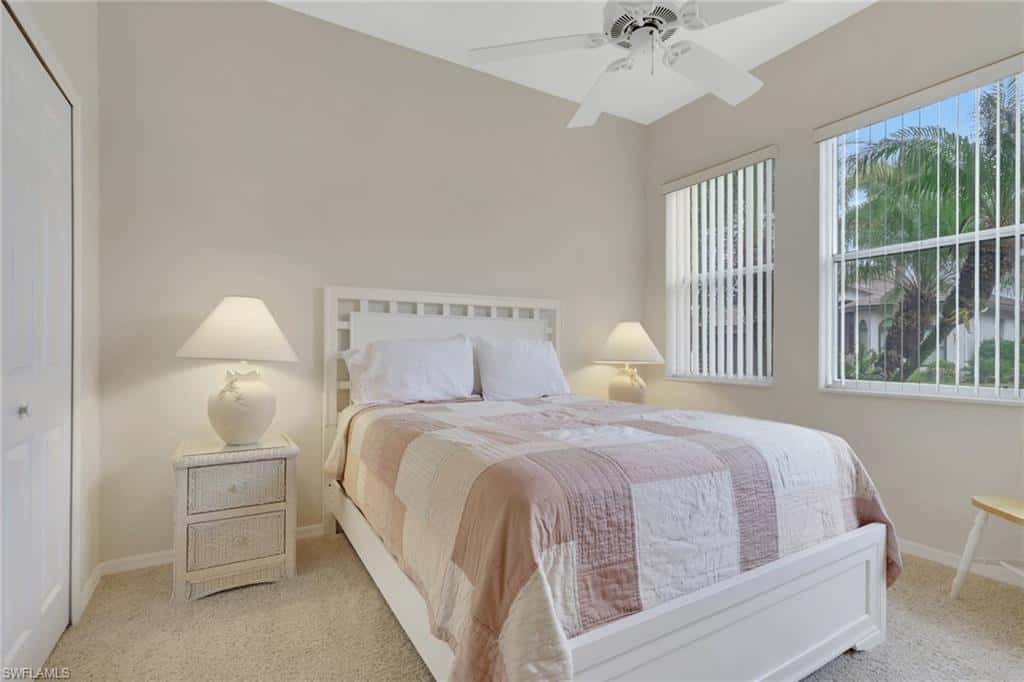 9519 Mariners Cove Ln, Fort Myers, photo 7