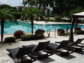 9519 Mariners Cove Ln, Fort Myers, photo 36