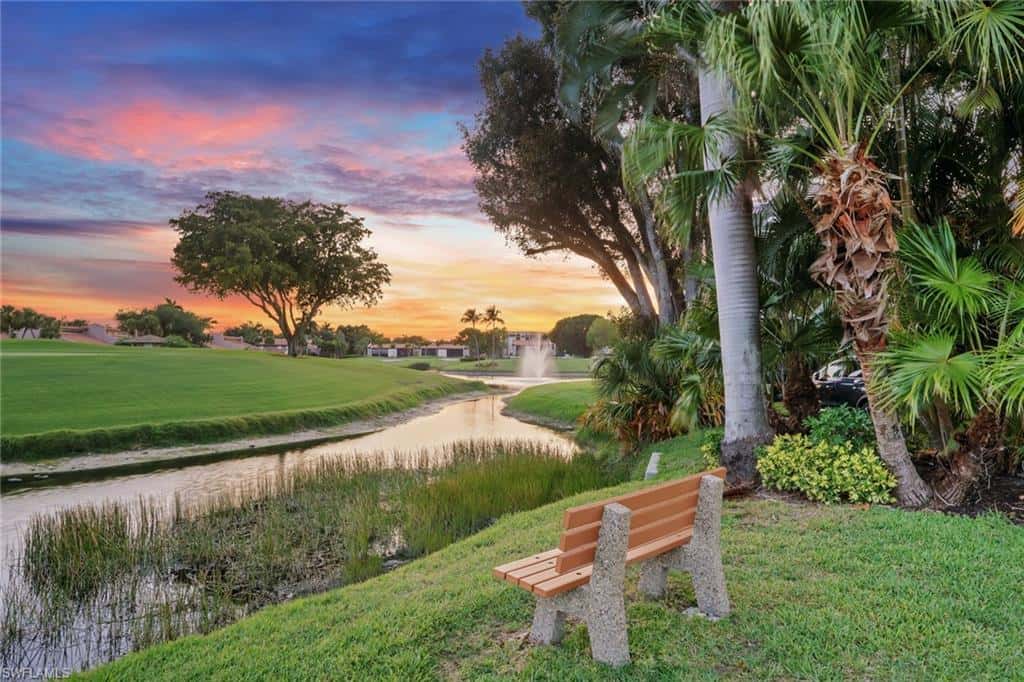 9519 Mariners Cove Ln, Fort Myers, photo 32