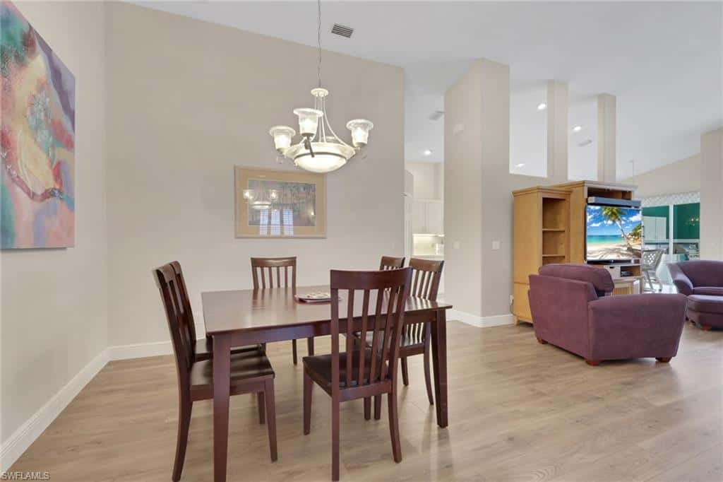 9519 Mariners Cove Ln, Fort Myers, photo 5