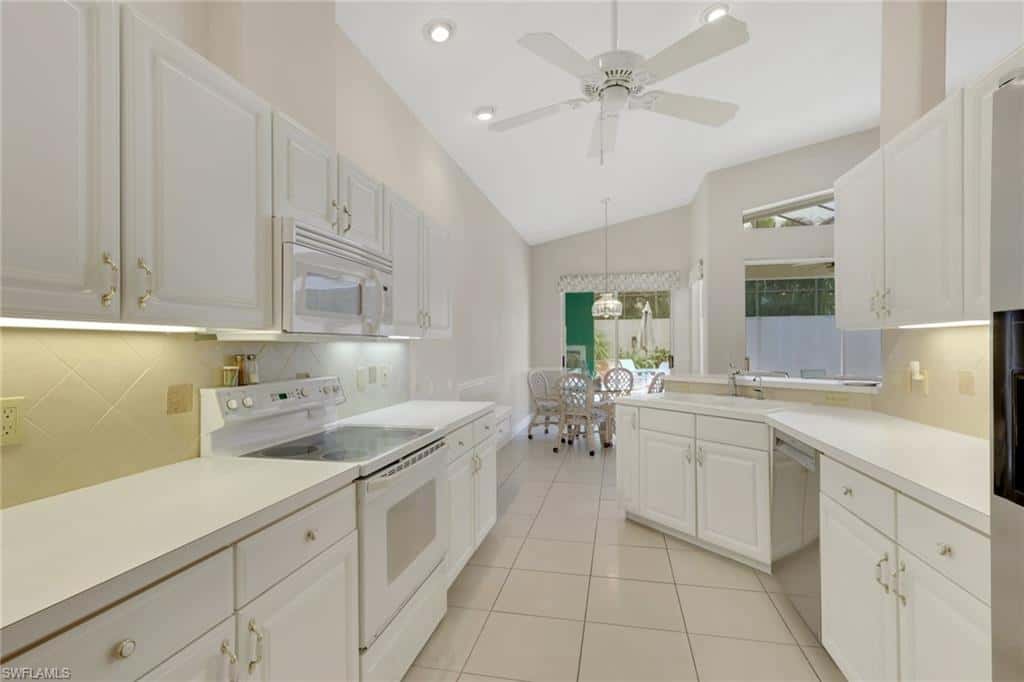 9519 Mariners Cove Ln, Fort Myers, photo 20