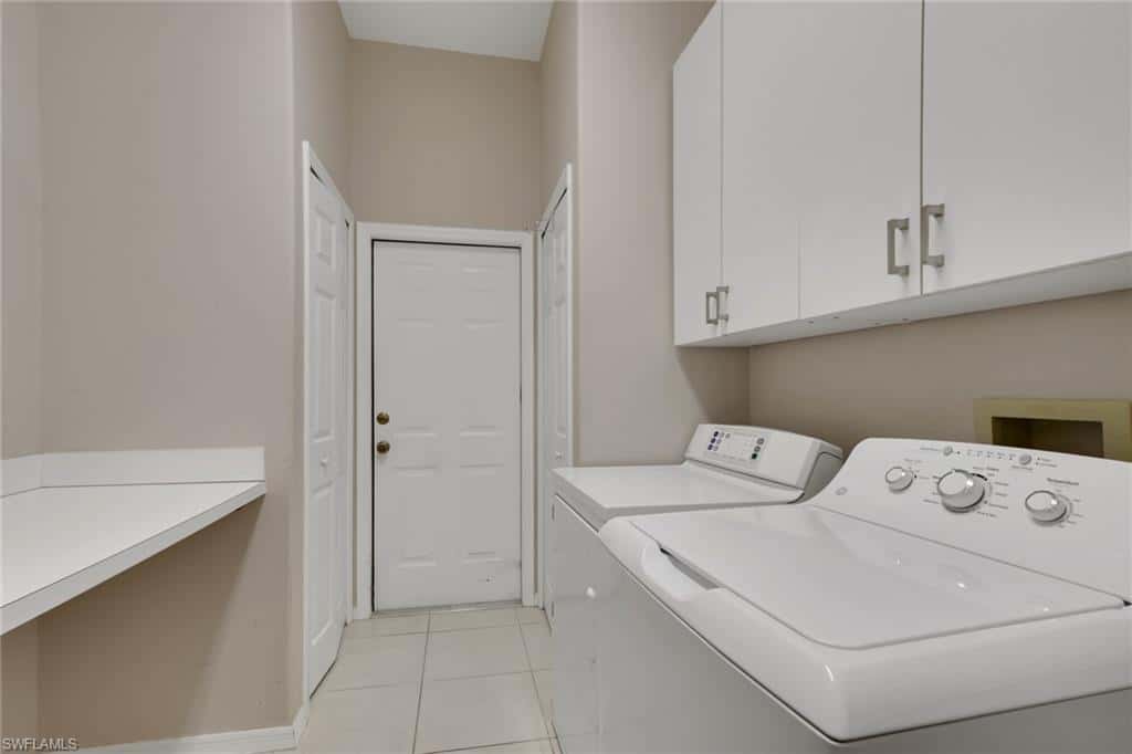 9519 Mariners Cove Ln, Fort Myers, photo 24