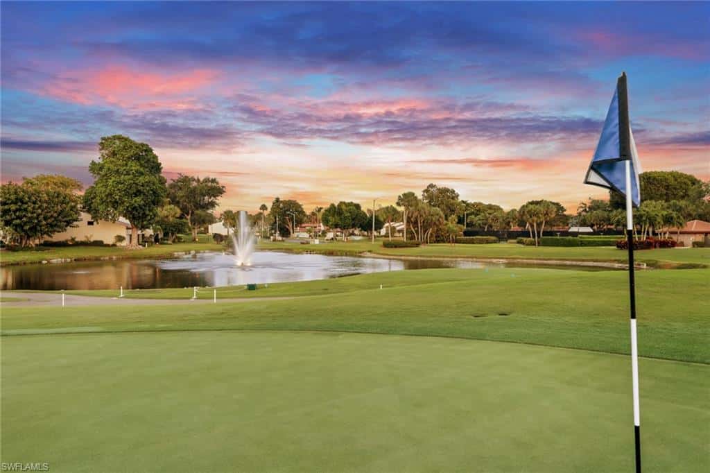 9519 Mariners Cove Ln, Fort Myers, photo 34