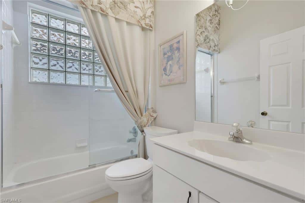 9519 Mariners Cove Ln, Fort Myers, photo 10