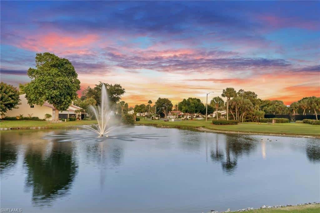 9519 Mariners Cove Ln, Fort Myers, photo 33