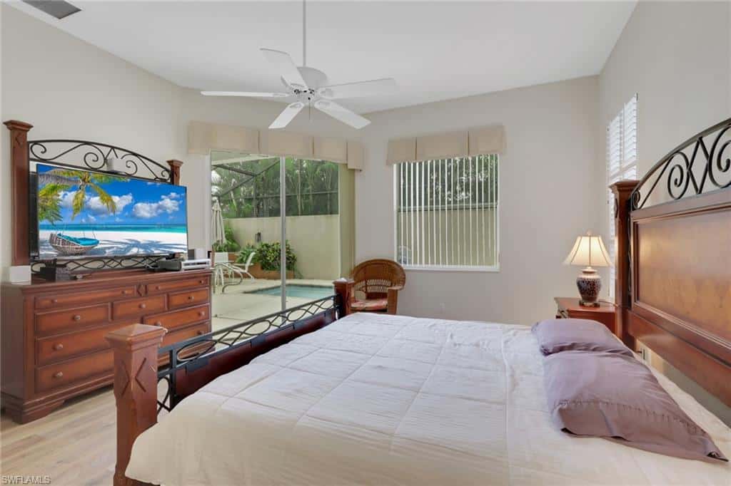 9519 Mariners Cove Ln, Fort Myers, photo 14