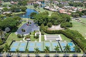 9519 Mariners Cove Ln, Fort Myers, photo 41