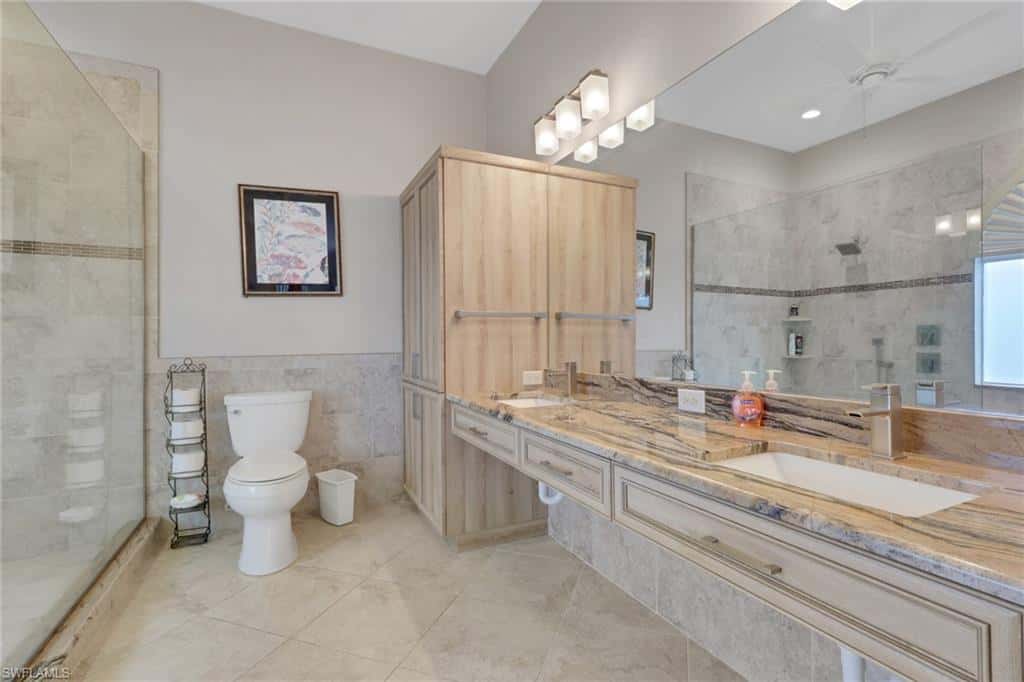 9519 Mariners Cove Ln, Fort Myers, photo 18