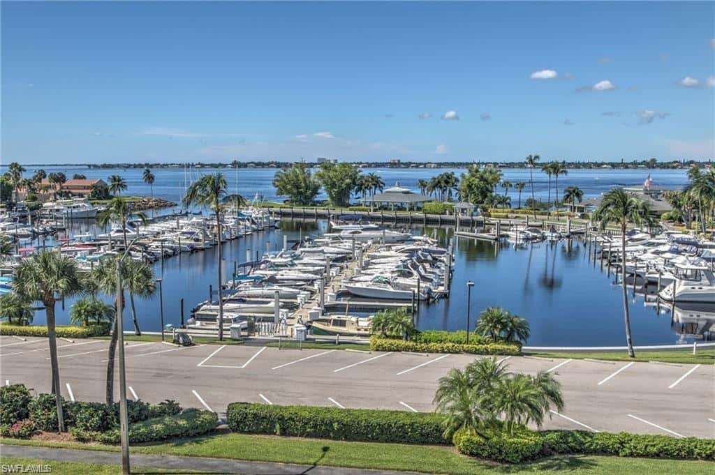 9519 Mariners Cove Ln, Fort Myers, photo 37