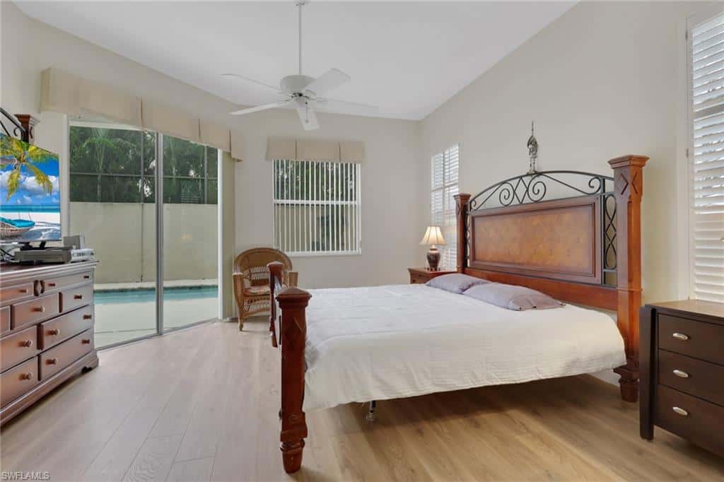 9519 Mariners Cove Ln, Fort Myers, photo 15