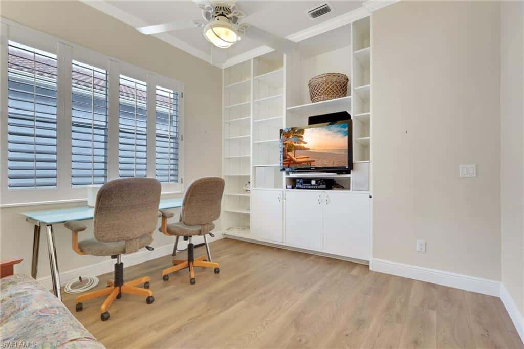 9519 Mariners Cove Ln, Fort Myers, photo 11
