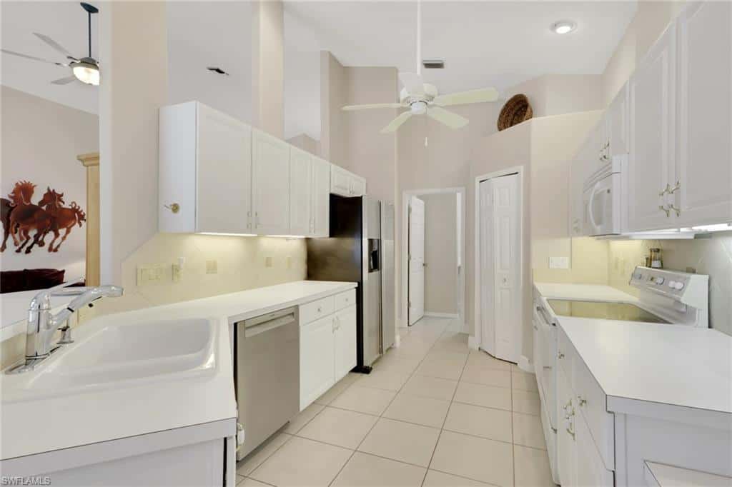 9519 Mariners Cove Ln, Fort Myers, photo 19