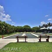 9519 Mariners Cove Ln, Fort Myers, photo 35