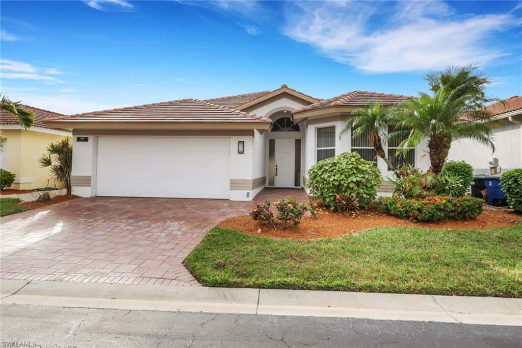 9519 Mariners Cove Ln, Fort Myers, photo 31