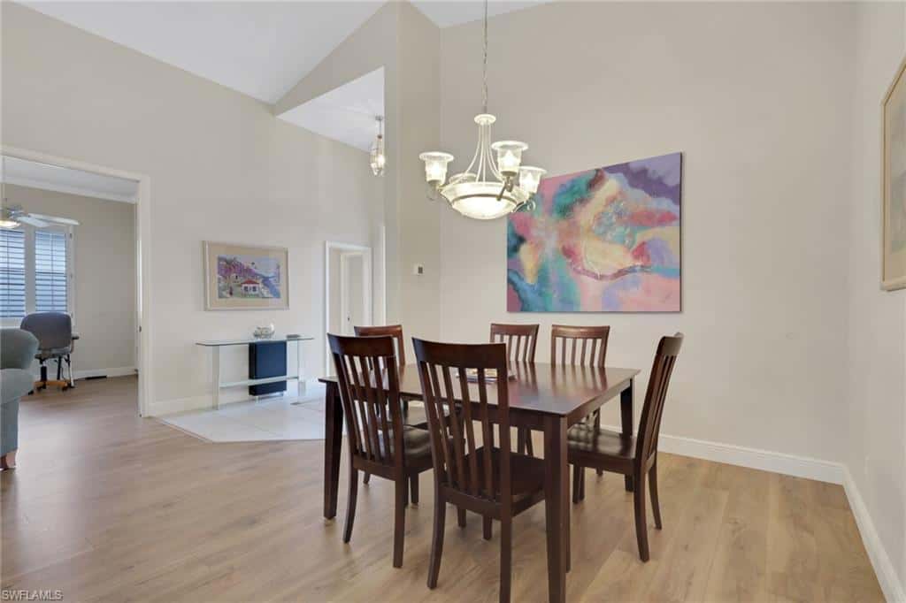 9519 Mariners Cove Ln, Fort Myers, photo 4