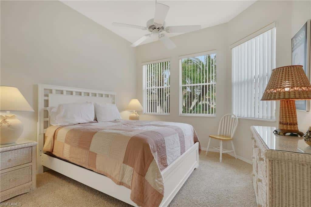 9519 Mariners Cove Ln, Fort Myers, photo 8