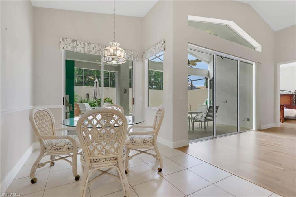 9519 Mariners Cove Ln, Fort Myers, photo 21