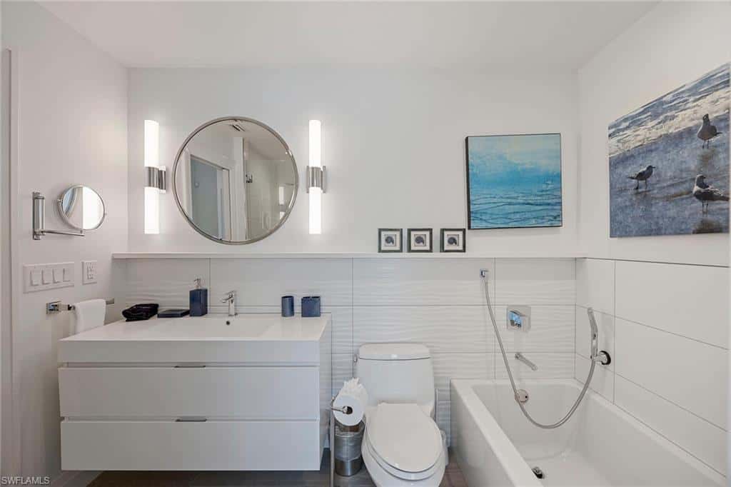 27310 Hickory Blvd, Bonita Springs, photo 27