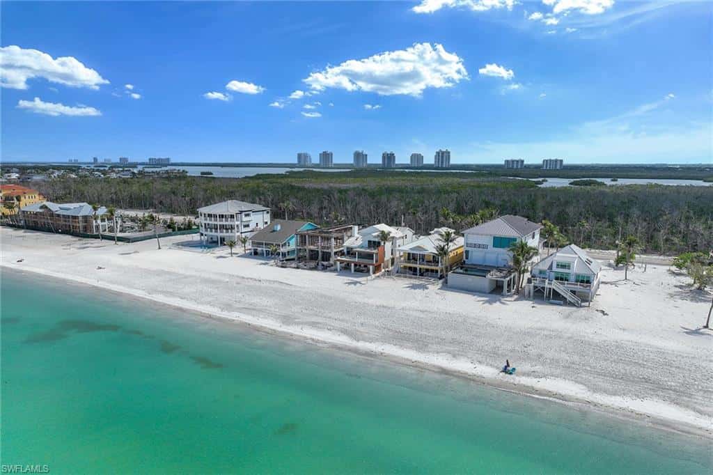 27310 Hickory Blvd, Bonita Springs, photo 42