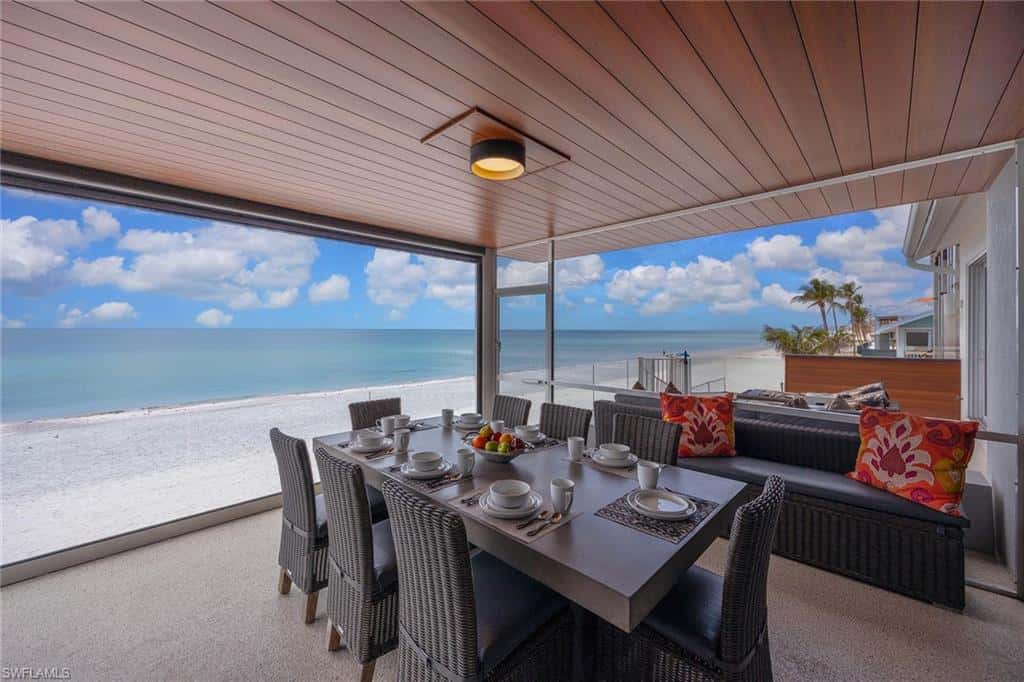 27310 Hickory Blvd, Bonita Springs, photo 17