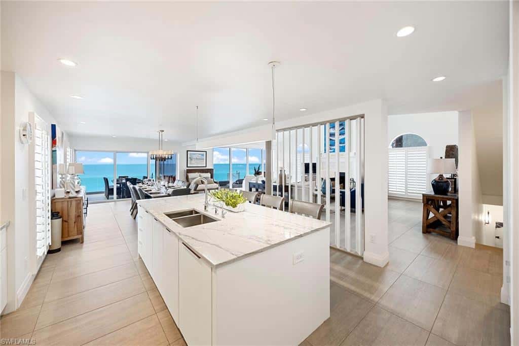 27310 Hickory Blvd, Bonita Springs, photo 12