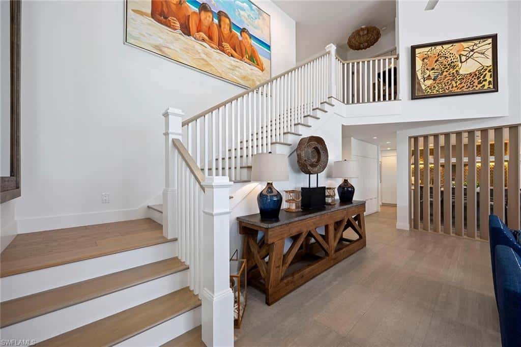 27310 Hickory Blvd, Bonita Springs, photo 20