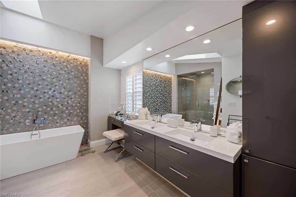 27310 Hickory Blvd, Bonita Springs, photo 24