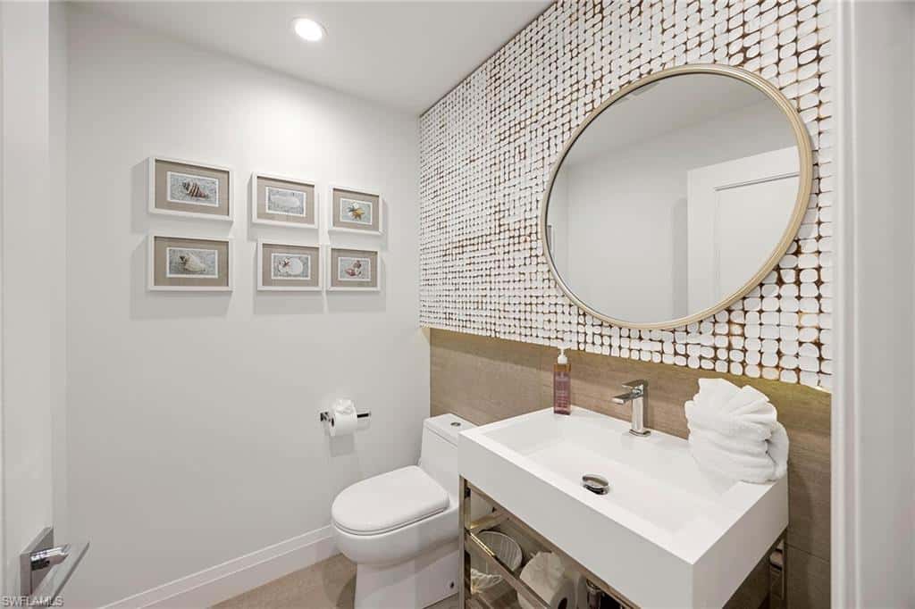 27310 Hickory Blvd, Bonita Springs, photo 30
