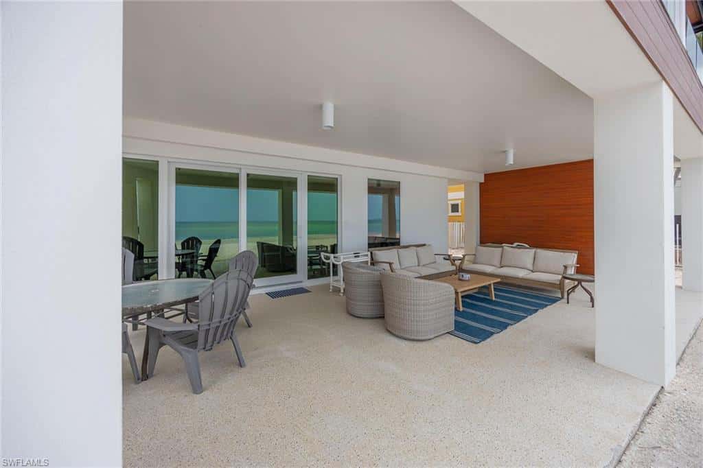27310 Hickory Blvd, Bonita Springs, photo 38