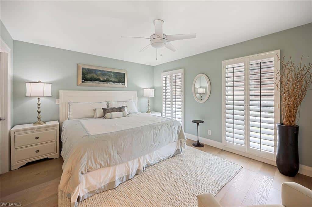 27310 Hickory Blvd, Bonita Springs, photo 33