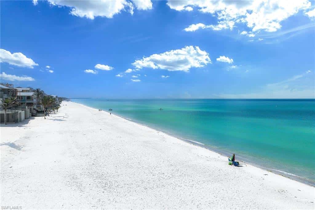 27310 Hickory Blvd, Bonita Springs, photo 41