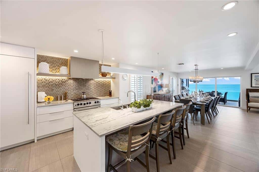 27310 Hickory Blvd, Bonita Springs, photo 11