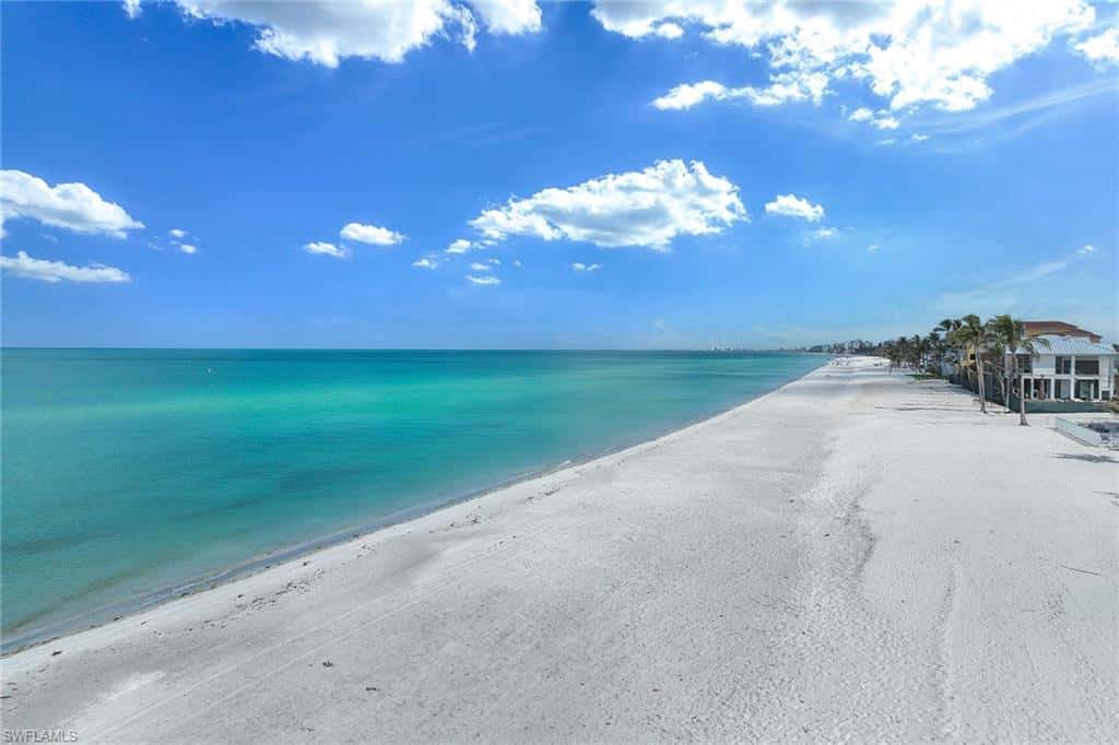 27310 Hickory Blvd, Bonita Springs, photo 40