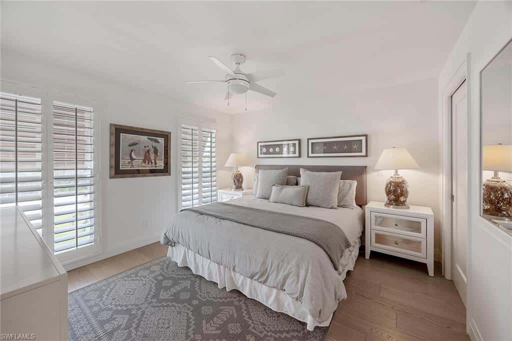 27310 Hickory Blvd, Bonita Springs, photo 35
