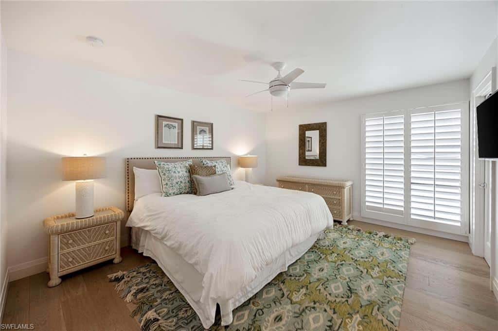 27310 Hickory Blvd, Bonita Springs, photo 31