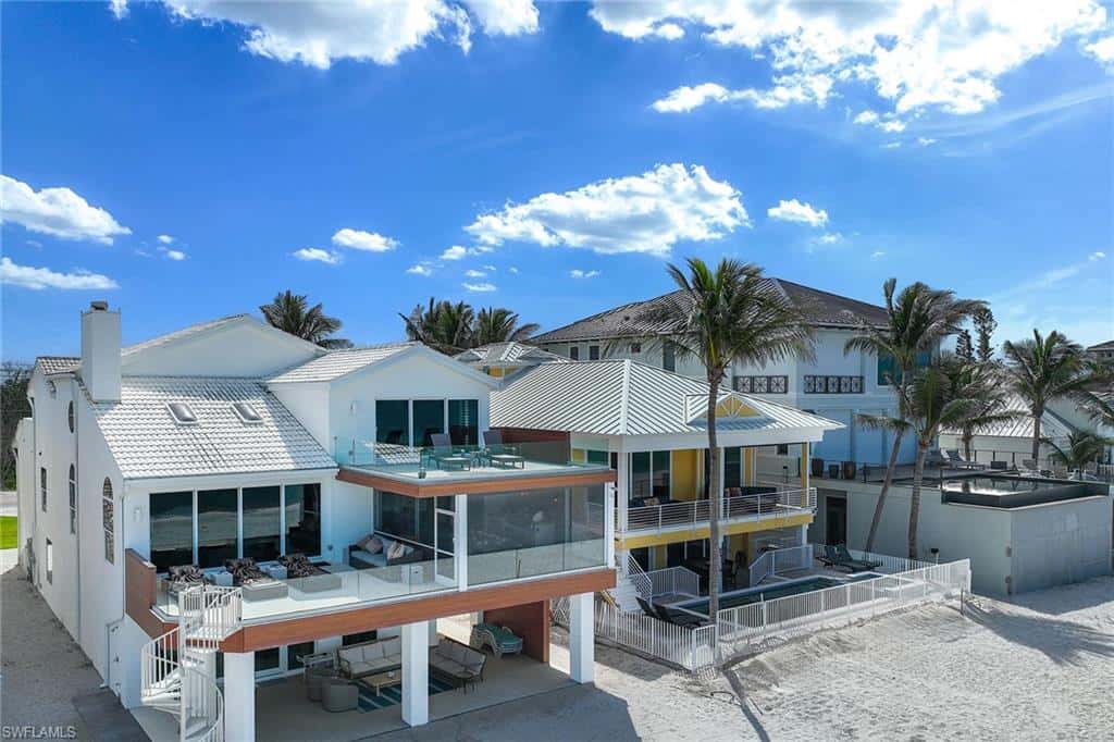 27310 Hickory Blvd, Bonita Springs, photo 39