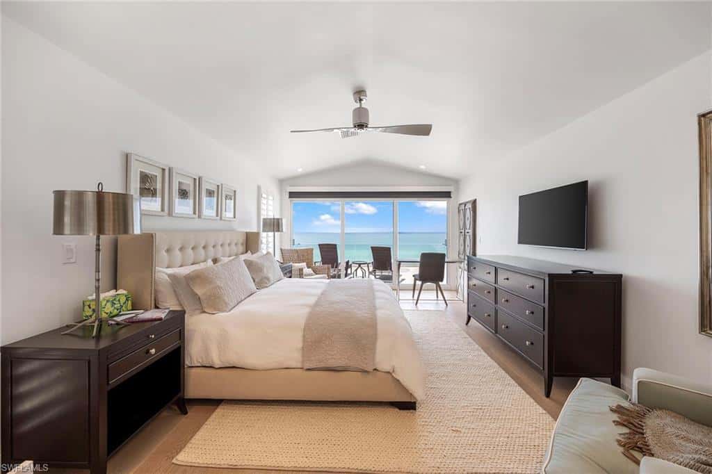 27310 Hickory Blvd, Bonita Springs, photo 21