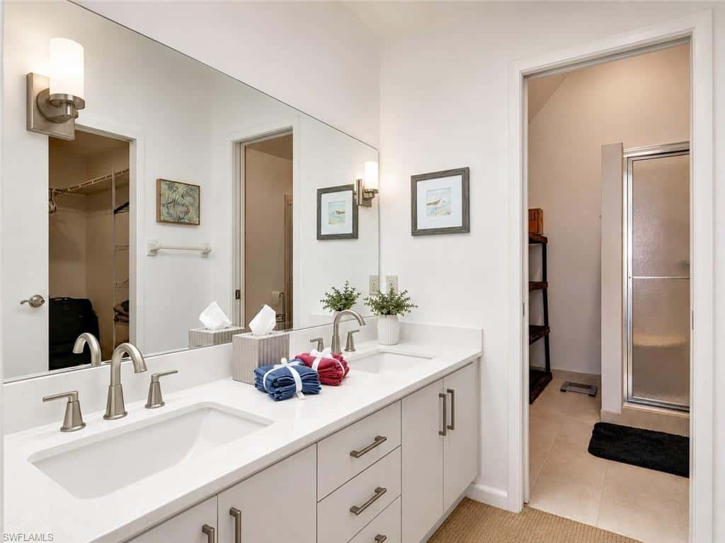 355 Bay Forest Dr #3a, Naples, photo 23