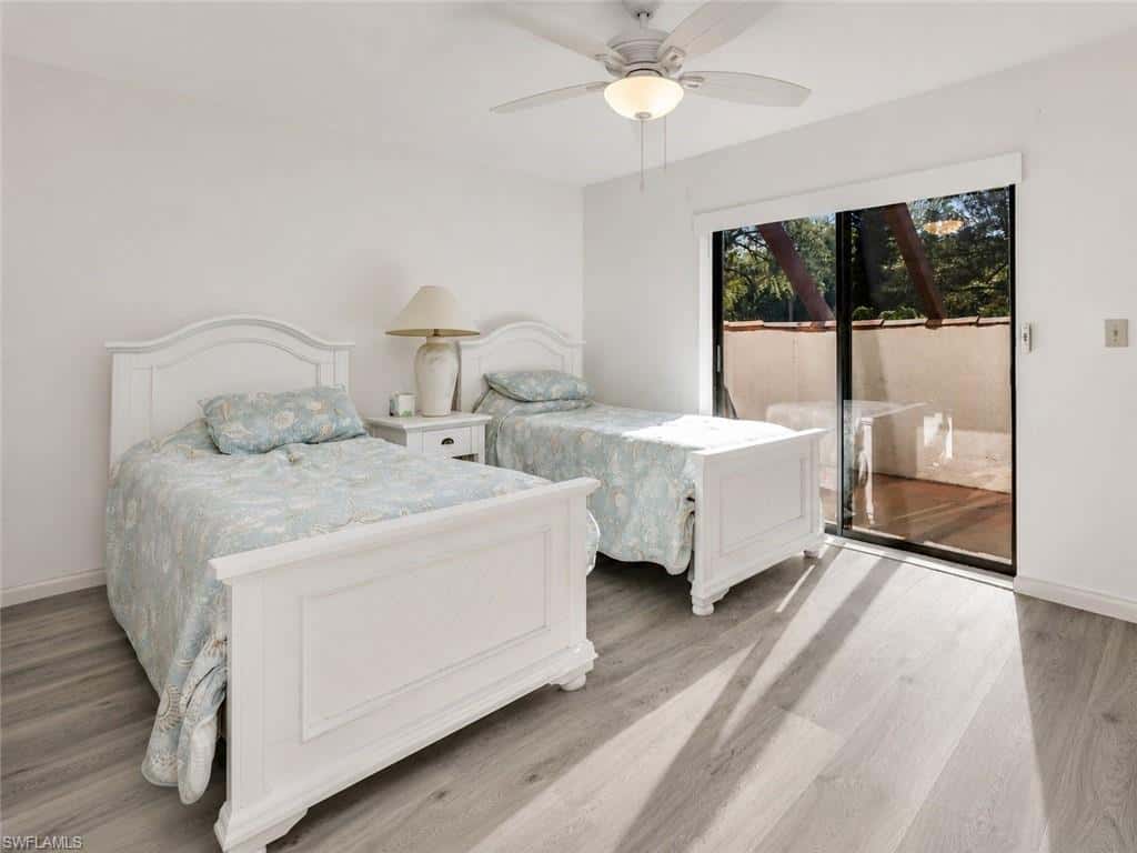 355 Bay Forest Dr #3a, Naples, photo 27