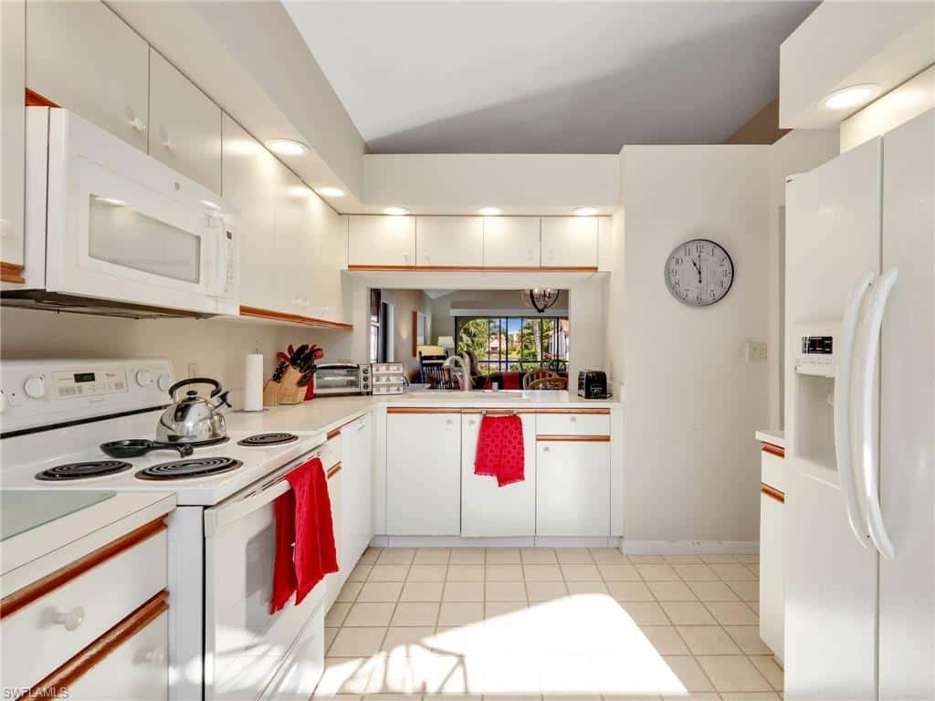 355 Bay Forest Dr #3a, Naples, photo 6